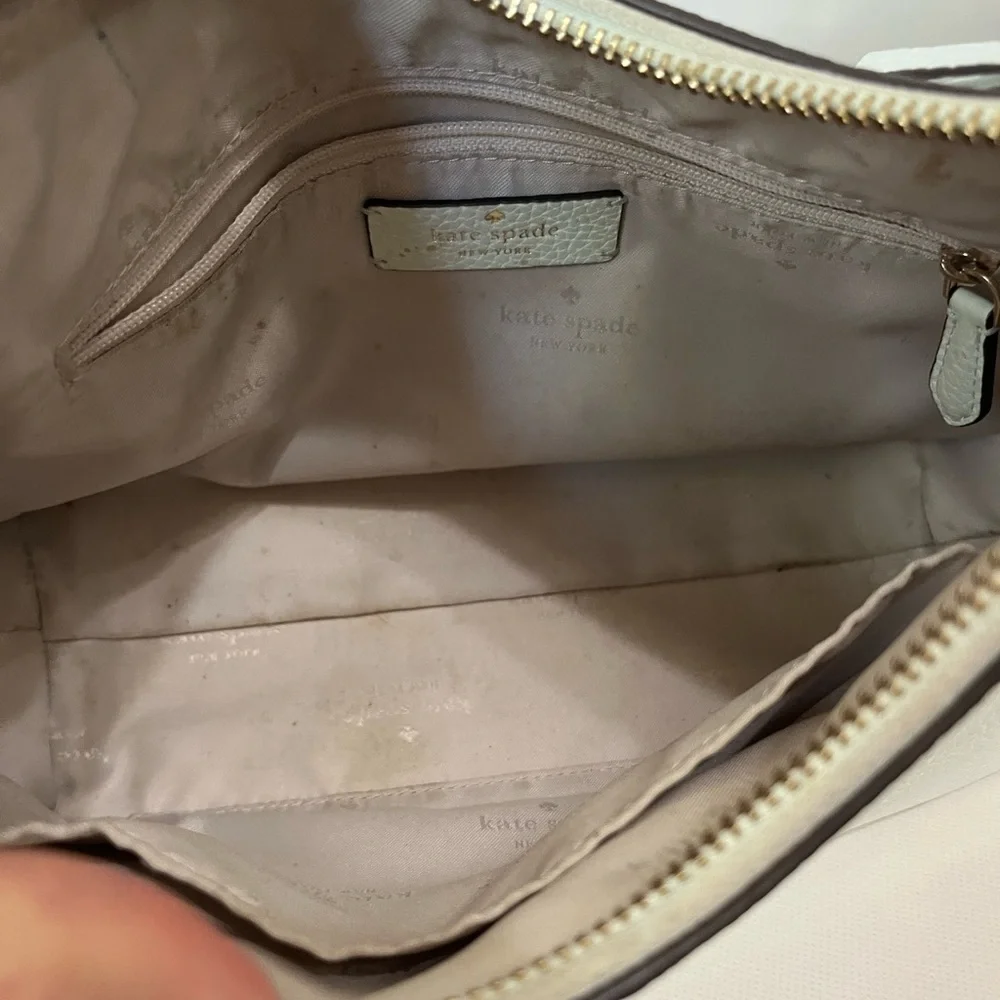 kate spade kate spade